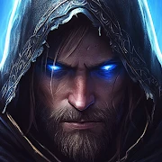 Dungeon Ward: Offline Games APK icon