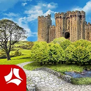 The Mystery of Blackthorn Castle icon