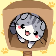 Cat Condo icon