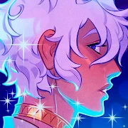 The Arcana - A Mystic Romance icon