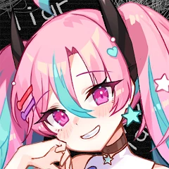 Neo Monsters APK icon