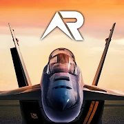 RCS – Real Combat Simulator APK icon