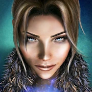 Stormhill Mystery: Family Shadows (Full) APK icon
