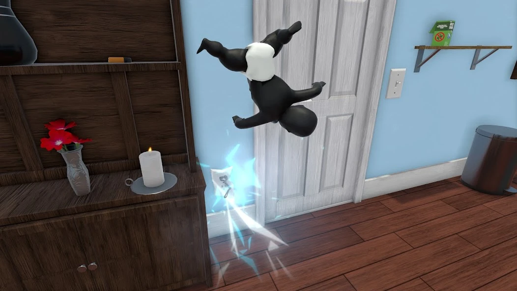 Who’s Your Daddy?! APK screenshot 3
