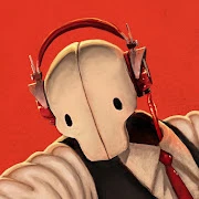 Felix the Reaper APK icon