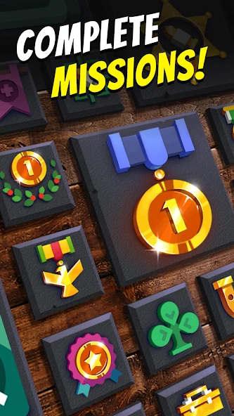 Flippy Knife screenshot 4