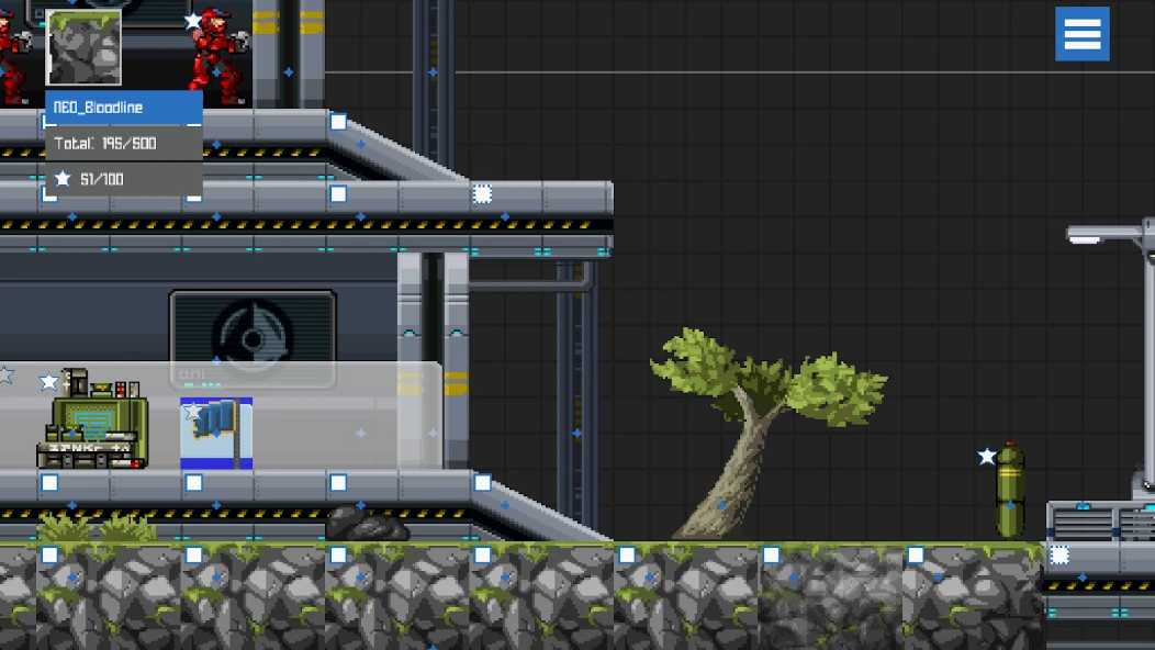 Spartan Firefight screenshot 5