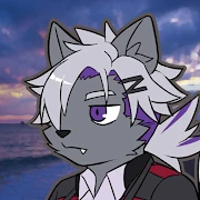 Knights College 2 APK icon