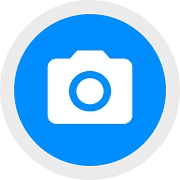 Snap Camera HDR APK icon
