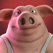 Liar’s Bar APK icon