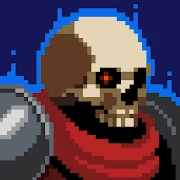 Mortal Crusade: Sword of Knight icon