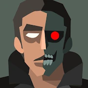 Don Zombie: A Last Stand Against The Horde icon