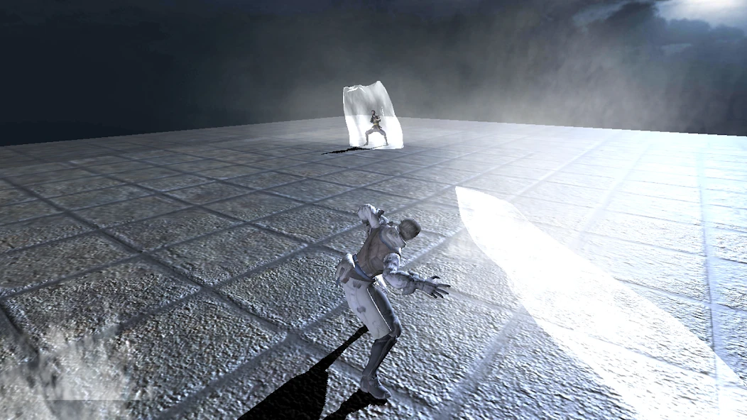 True Masters screenshot 2
