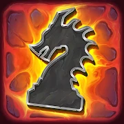 Clank! APK icon
