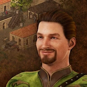 Hero of the Kingdom: Tales 2 APK icon