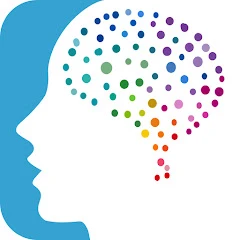 NeuroNation - Brain Training & Brain Games icon