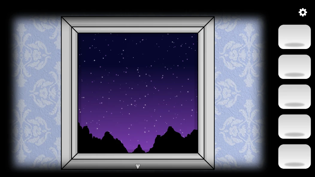 The Paradixion: Laboratory APK screenshot 4