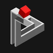 hocus. APK icon