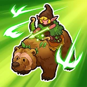 King of Defense 2: Epic Tower Defense icon