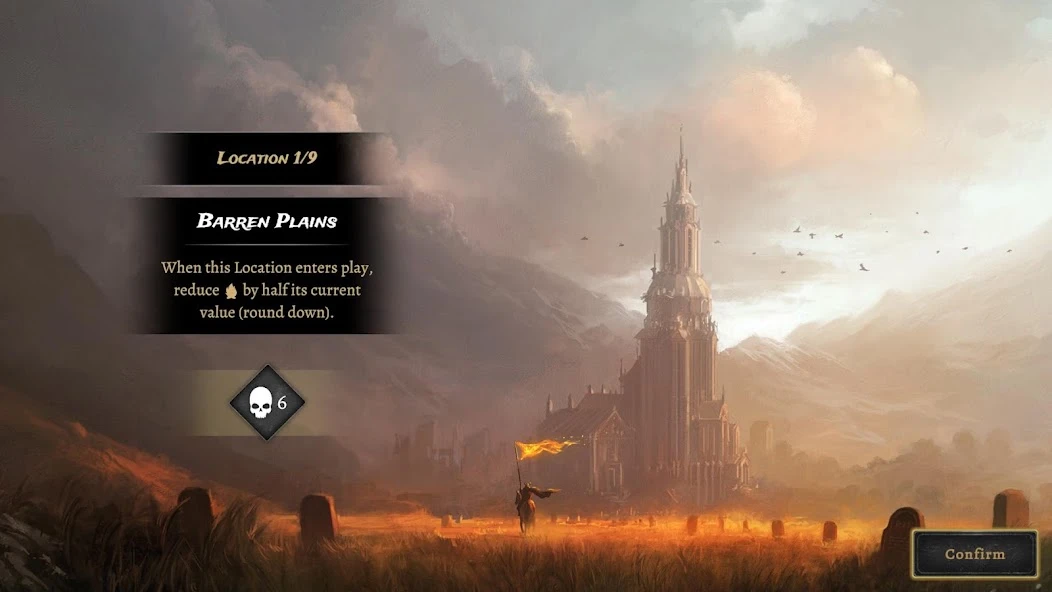 Set a Watch: Digital Edition APK screenshot 3
