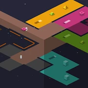 rymdkapsel APK icon