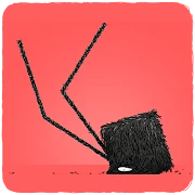 Daddy Long Legs icon
