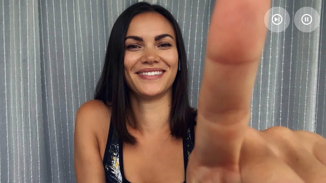 Five Dates screenshot 1