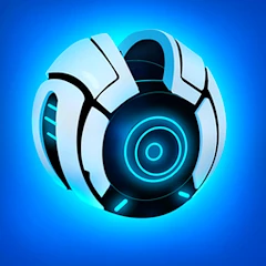 Business Clicker icon