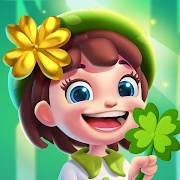 Mergical icon