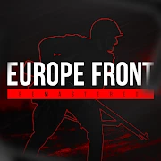 Europe Front: Remastered APK icon