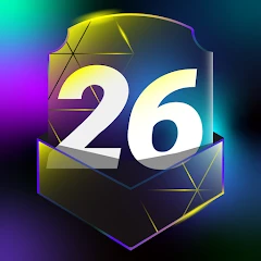 MADFUT 26 APK icon