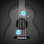Harmony Relax Melodies icon