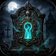 Fatal Evidence 1 f2p icon
