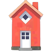 Townscaper APK icon