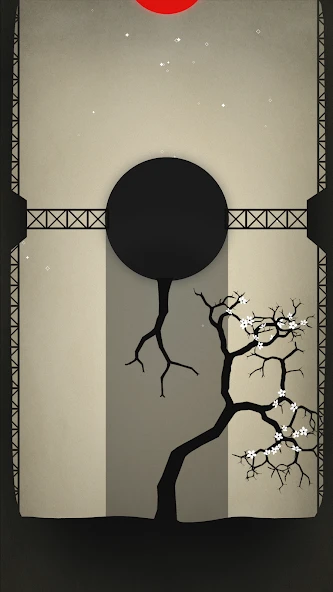 Prune APK screenshot 4