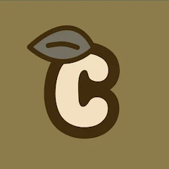 Cook Mix APK icon