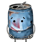 Boxville APK icon