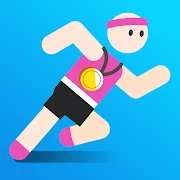 Download Ketchapp Summer Sports (MOD, coins) 2.01 icon
