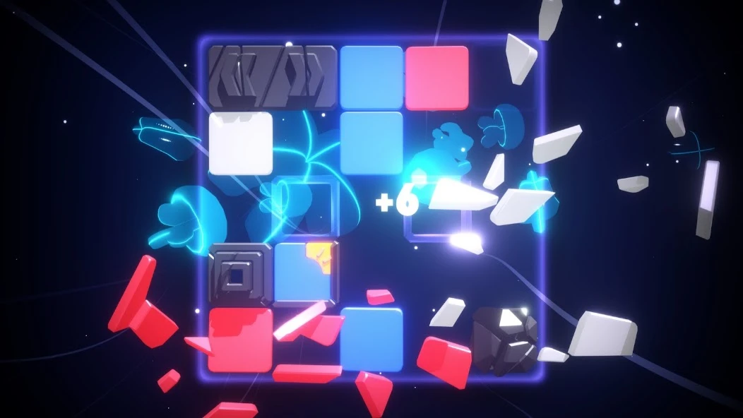 Kensho APK screenshot 6