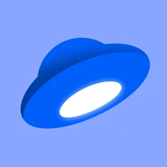 Yandex Disk icon
