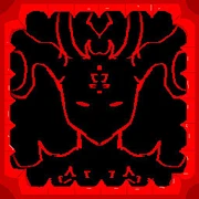 Dark Sword: The Light of Ainn APK icon