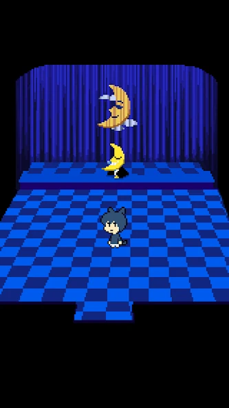 Wish Upon A Cat APK screenshot 5