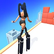 High Heels! icon