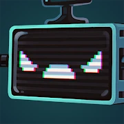 Despotism 3k icon
