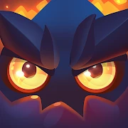 Rush Royale - Tower Defense icon