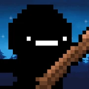 Days Bygone - Endless Castle Defense icon