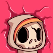 A Kindling Forest APK icon
