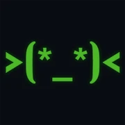 Trust No One APK icon