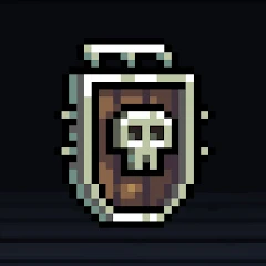 CreateDun APK icon