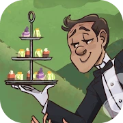 Tally Ho icon
